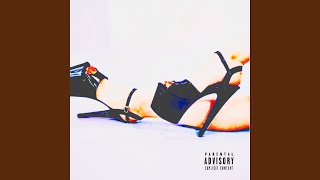 стрипуха - 911thsss