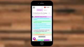 Complice Product Walkthrough screenshot 4
