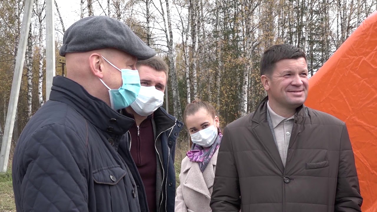 Подслушано кондрово инфо лайф