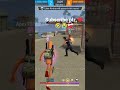 1vs4@#@#