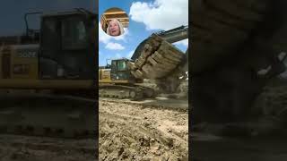Precision Dozer Work at Its Finest #dozer #equipment #construction