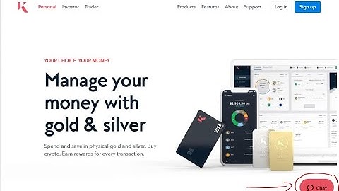 Kinesis users are able to withdraw funds to registered bank | Introduce The Kinesis Exchange PART 2