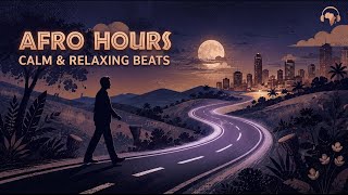 AFRO HOUSE 2026 | Deep Ancestral Soul Mix | Hypnotic Rhythm Session