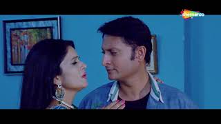 Parak Natyanchi - Drink Me - Milind Shinde - NIsha Parulekar - Siya Patil - Marathi Songs