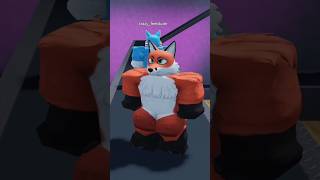 Game Seru Roblox #roblox #robloxedit #rblx
