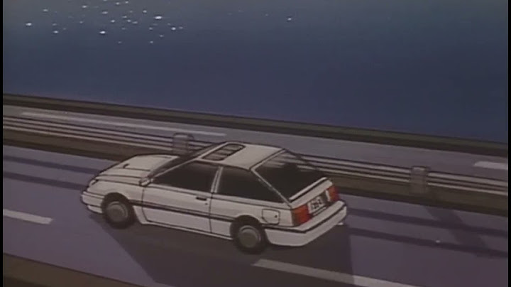 Juice WRLD - Empty (sped up)