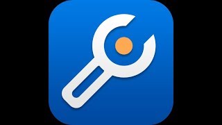 البرنامج الأفضل لتنظيف و تسريع الهاتف المحمول  All-In-One Toolbox  + مفتاح التفعيل screenshot 4