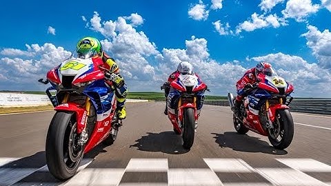 SuperBike Brasil 2025 - 4ª Etapa - Autódromo de Interlagos - SP -