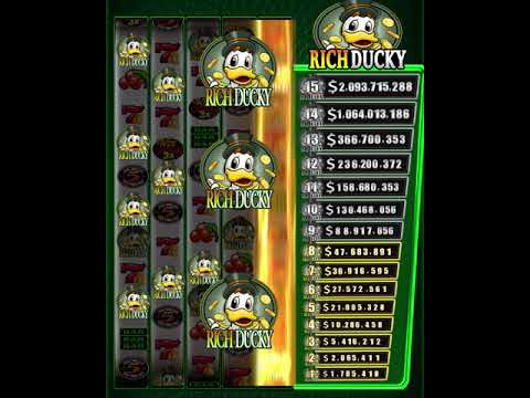 Casino Gran Vía-Plan 22- ¡Descúbrelo!