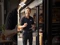Professional Garage Door Tune Up &amp; Maintenance Services