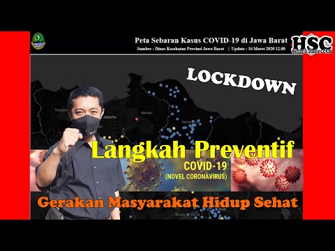 mencegah-terkena-virus-korona-|-puskovid-19-jawa-barat