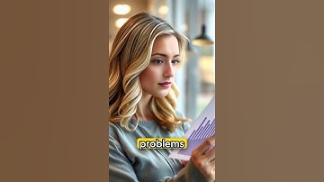 How Smart Business Owners Grow Using Business Dashboards and Data Visualization for Success in 2025