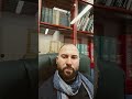 #edirama #saliberisha #short #protesta #korrupsion # kristi #lapaj #mundesia #lëvizjabashkë #big #ik