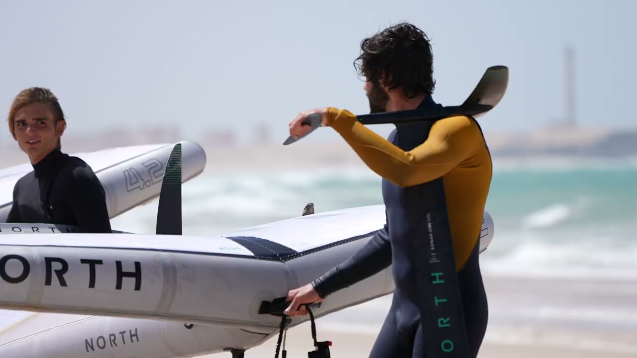 DAKHLA CALLING 2022-2023