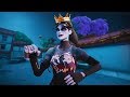 The Best Dark Bomber That No One Has Ever Heard Of..🤫