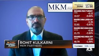 It's time to invest if Meta's cash burn goes down: MKM's Rohit Kulkarni screenshot 3