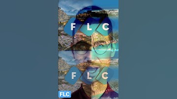 Cổ phiếu FLC chính thức bị huỷ niêm yết từ ngày 20/02/2023