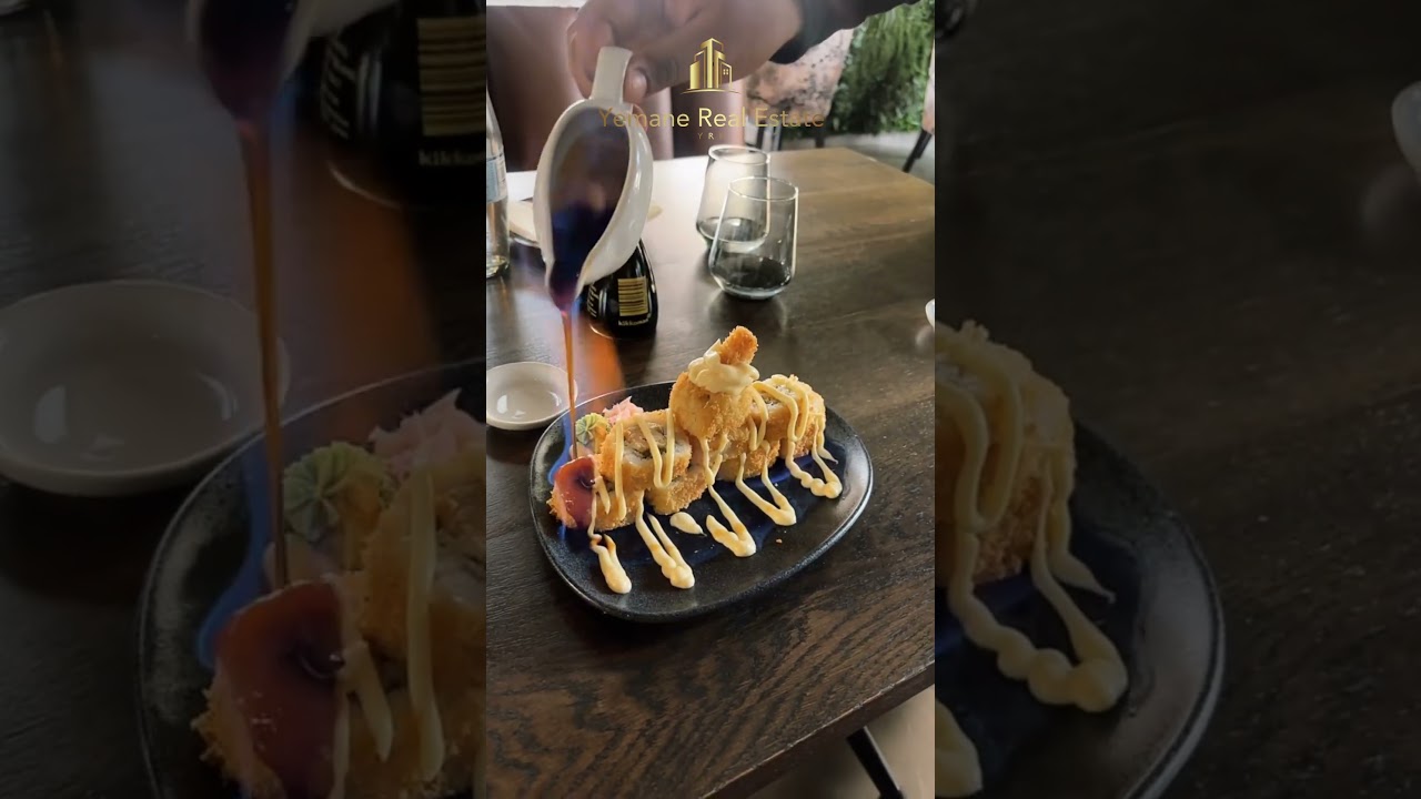 The Hidden Costs of Living in Dubai 🔑