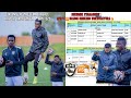 ⚫APR FC🆕⚪Uko Imvune Nigena clement🇷🇼Ihagaze☑️Igikombe Cyamahoro Cyagarutse APR FC🆚GASOGI UNITED