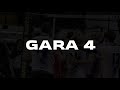 FORZA RAGAZZI | Ready for #MonzaTrentino GARA 4