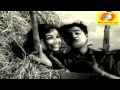 ചെമ്പവിഴ ചുണ്ടിൽ (നാഴികക്കല്ല്, 1970)