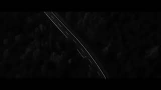 Dj Snake - Magenta Riddim Shad Remix