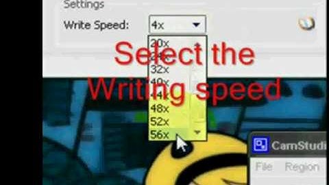 how to burn ps2 games