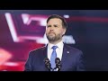 John Rourke Takes Action After Seeing America's Cities in Crisis | The Anchormen