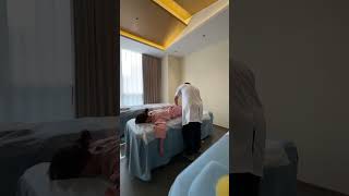 Revitalize Your Mind & Body: Master the Art of Relaxation Massage
