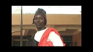Nyanda lunduma _Song _ Mokagwamva (Upload Tanzania Asila Music) 0628360989