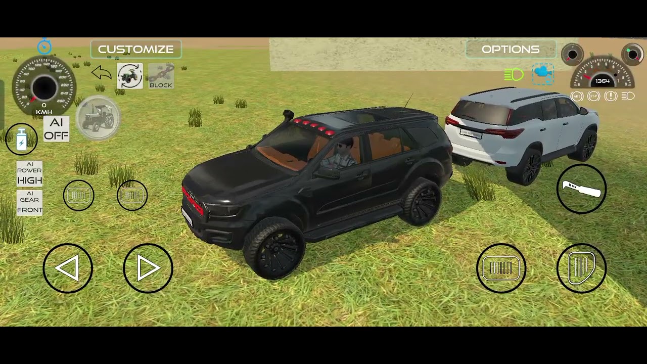 Thar vs fortuner vs defender vs range rover jeet 🚘🆚🚆🚜🆚🚆🚙🏎️🆚🏎️🏎️🆚🏎️👑🚆🚙🚆🚘🆚🚆🚘🚘🚆🚙🚙🏎️🚙🆚🚜📸♏📸🚘🆚🚙🚙🚆🚘📸♏