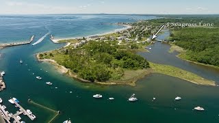 4 Sea Grass Lane video tour