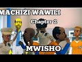 MACHIZI WAWILI Mpembacomedy 