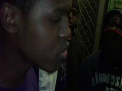 Clipz vs CakeUpClips