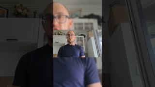 Скривене приче у сликама: Пројективне фотографије као огледало душе“ 📸🧠