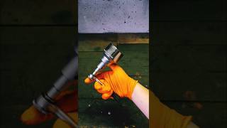 🔧Ratchet application 😝#tool #tools #ratchet #crazy #classic #application #strange #working #work