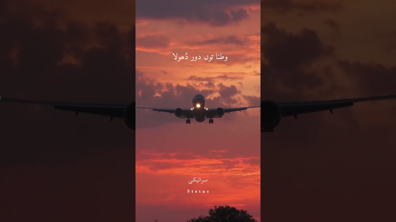 sraiki lover sraiki status  majboriya Cha kita wtna TU dor dhola