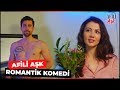 ROMANTİK KOMEDİ ÇİFTİ - Afili Aşk Özel Klip