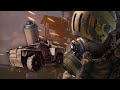 Crossout: стартовый набор «Чистильщик»