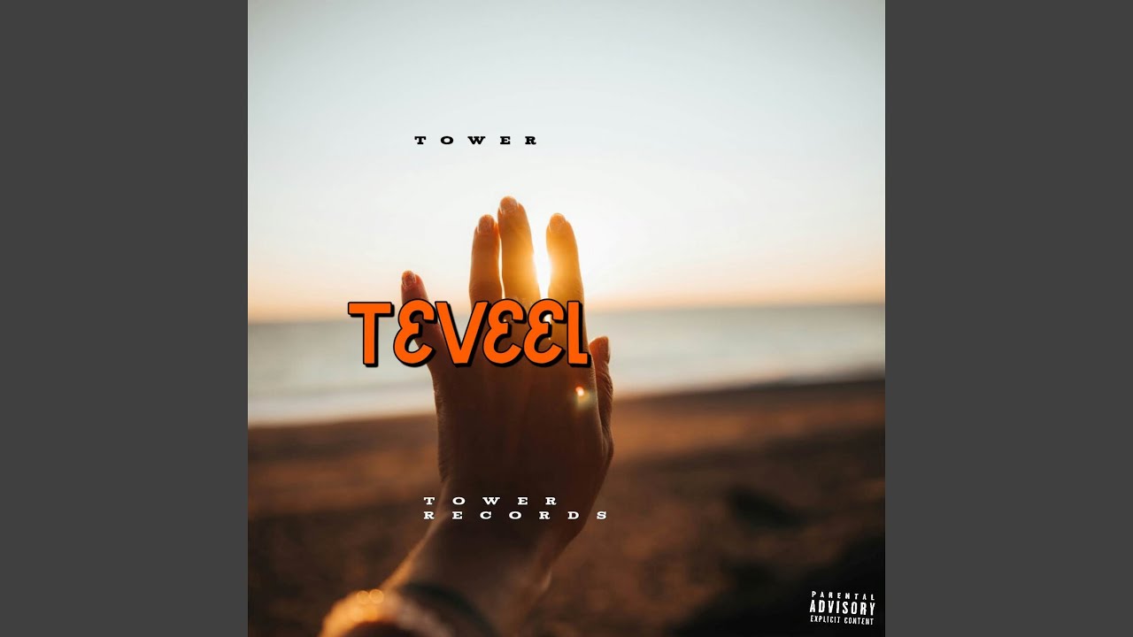 Watch Teveel on YouTube Watch Teveel on YouTube
