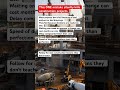 The Silent Mistake That Destroys Construction Projects #construction #shorts