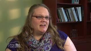 GLC - Employee Testimonials - Challenges