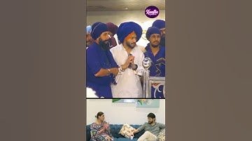 Pukhraj Bhalla Interview on Jaswinder Bhalla Last Days #pukhrajbhalla #jaswinderbhalla
