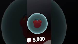 April fools update #bematx #familyfun #aprilfools #yeeps #yeepsupdate #yeepsaprilfools #vr #quest3vr