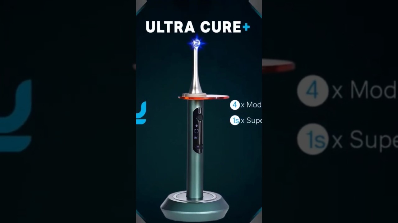 𝗕𝗟𝗨 .. 𝗨𝗹𝘁𝗿𝗮 𝗖𝘂𝗿𝗲 .. 𝟳 𝗟𝗲𝗻𝘀𝗲𝘀 🩵𝗕𝗟𝗨 .. 𝗨𝗹𝘁𝗿𝗮 𝗖𝘂𝗿𝗲 𝗣𝗹𝘂𝘀 .. 𝟰 𝗠𝗼𝗱𝗲𝘀 💙