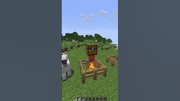 Minecraft logic #1 #logic #minecraft