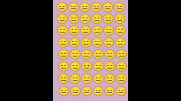 Find the odd one out l #youtubeshorts l #picturepuzzle l #shorts