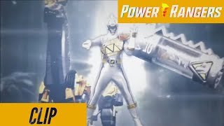 Zenowings Migthy Strike Dino Super Charge Hasbro Prclips