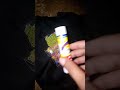 ! #SuitStitch #FashionTutorial # #WardrobeGoals # #Stitching"