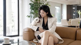 After 3 Years of Humiliation, the Mocked Woman Is Revealed as the Real Billionaire Heiress